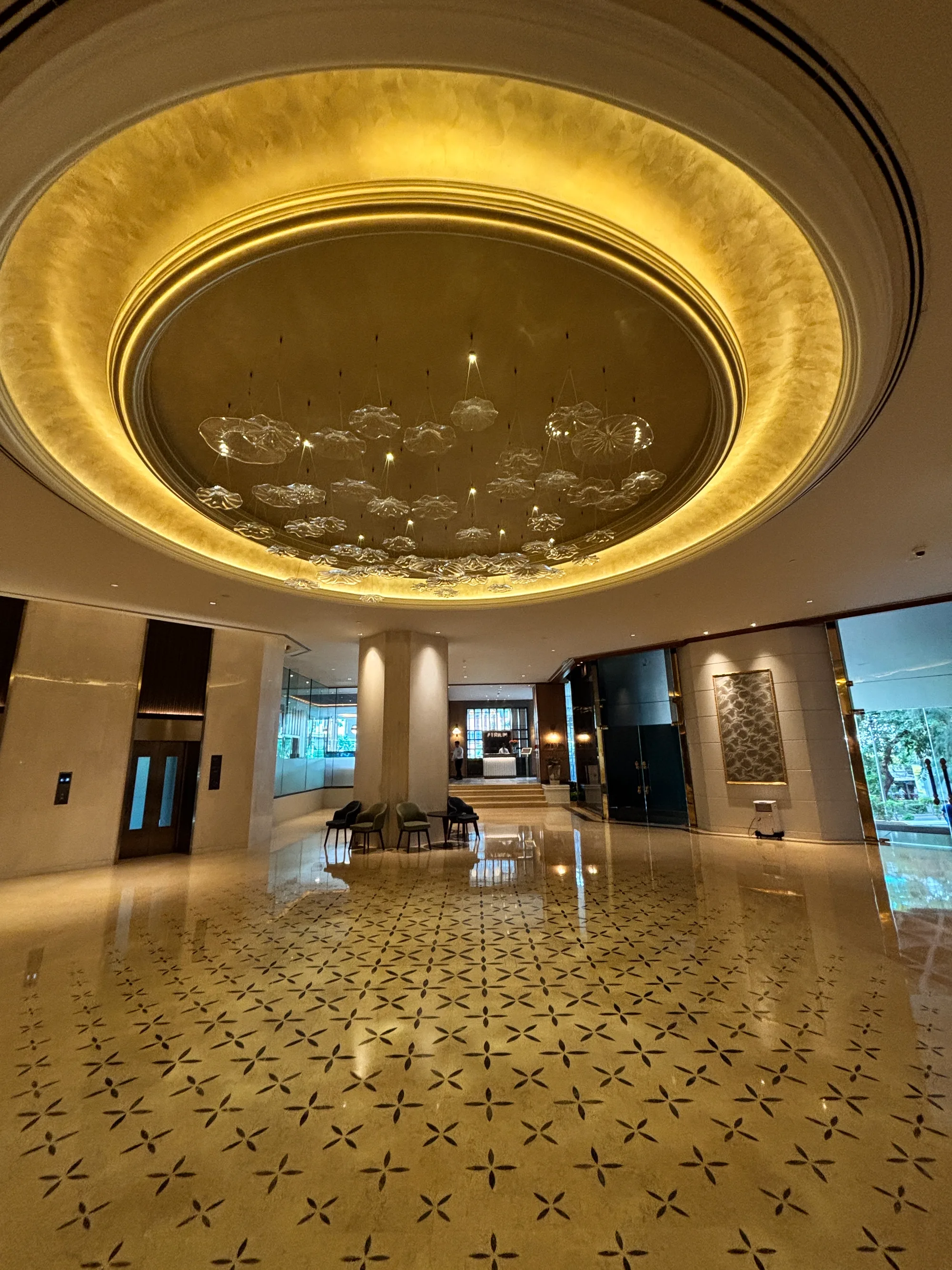CKS Light Plus | Lighting Design & Supply in Thailand